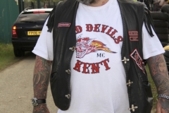 hells Angels Kent 8th Family Yard Party 2017 PP (120)