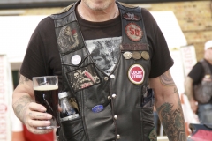 hells Angels Kent 8th Family Yard Party 2017 PP (125)
