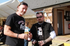 hells Angels Kent 8th Family Yard Party 2017 PP (164)