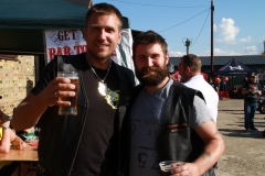 hells Angels Kent 8th Family Yard Party 2017 PP (165)