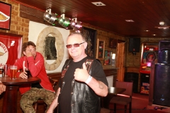 hells Angels Kent 8th Family Yard Party 2017 PP (167)