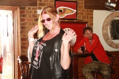 hells Angels Kent 8th Family Yard Party 2017 PP (168)
