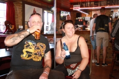 hells Angels Kent 8th Family Yard Party 2017 PP (169)