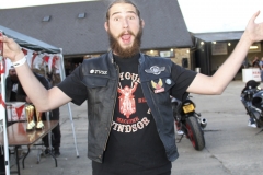 hells Angels Kent 8th Family Yard Party 2017 PP (176)