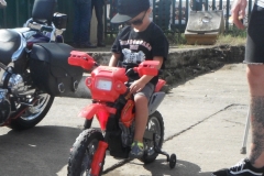 hells Angels Kent 8th Family Yard Party 2017 PP (29)