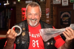 hells Angels Kent 8th Family Yard Party 2017 PP (50)