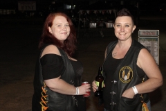 hells Angels Kent 8th Family Yard Party 2017 PP (52)