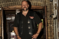 hells Angels Kent 8th Family Yard Party 2017 PP (72)
