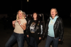 hells Angels Kent 8th Family Yard Party 2017 PP (74)
