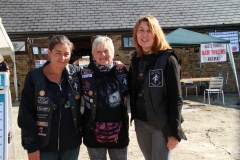 hells Angels Kent 8th Family Yard Party 2017 PP (99)