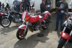 FYP 2010  THE BIKES (13)