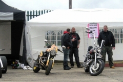 FYP 2010  THE BIKES (4)