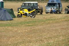 4 2012 family yard party day002 (10)