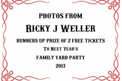 14 2 2012 FAMILY YARD PARTY PUBLIC GALLERY ella001 (56)