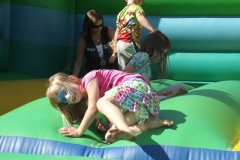 14 2 2012 FAMILY YARD PARTY PUBLIC GALLERY ella001 (70)