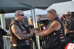 10 2012 FAMILY YARD PARTY WINNER BEST BIKE JITTER INFIDEL BUELL 1 (1)
