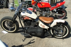 10 2012 FAMILY YARD PARTY WINNER BEST BIKE JITTER INFIDEL BUELL 1 (11)