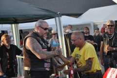 10 2012 FAMILY YARD PARTY WINNER BEST BIKE JITTER INFIDEL BUELL 1 (12)