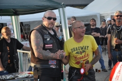 10 2012 FAMILY YARD PARTY WINNER BEST BIKE JITTER INFIDEL BUELL 1 (13)