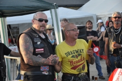10 2012 FAMILY YARD PARTY WINNER BEST BIKE JITTER INFIDEL BUELL 1 (14)