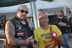 10 2012 FAMILY YARD PARTY WINNER BEST BIKE JITTER INFIDEL BUELL 1 (15)