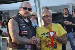 10 2012 FAMILY YARD PARTY WINNER BEST BIKE JITTER INFIDEL BUELL 1 (16)