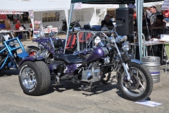 10 2012 FAMILY YARD PARTY WINNER BEST BIKE JITTER INFIDEL BUELL 1 (17)