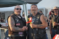 10 2012 FAMILY YARD PARTY WINNER BEST BIKE JITTER INFIDEL BUELL 1 (2)