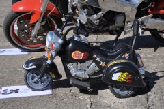 10 2012 FAMILY YARD PARTY WINNER BEST BIKE JITTER INFIDEL BUELL 1 (20)