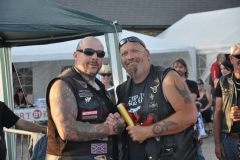 10 2012 FAMILY YARD PARTY WINNER BEST BIKE JITTER INFIDEL BUELL 1 (3)