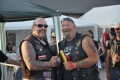 10 2012 FAMILY YARD PARTY WINNER BEST BIKE JITTER INFIDEL BUELL 1 (4)