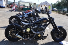 10 2012 FAMILY YARD PARTY WINNER BEST BIKE JITTER INFIDEL BUELL 1 (6)