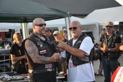 10 2012 FAMILY YARD PARTY WINNER BEST BIKE JITTER INFIDEL BUELL 1 (7)