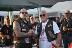 10 2012 FAMILY YARD PARTY WINNER BEST BIKE JITTER INFIDEL BUELL 1 (8)