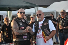 10 2012 FAMILY YARD PARTY WINNER BEST BIKE JITTER INFIDEL BUELL 1 (9)