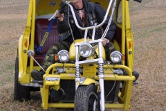 2013 Hells Angels MC Kent Family Yard Party CLOSE UPS   (40)