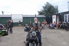 HAMC-K-F.Y.P-2019-SHOW-ENTRIES-21