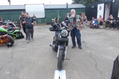 HAMC-K-F.Y.P-2019-SHOW-ENTRIES-22