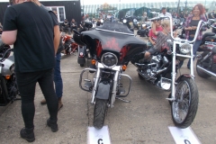 HAMC-K-F.Y.P-2019-SHOW-ENTRIES-23