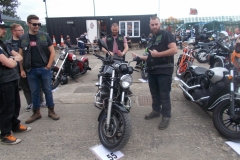 HAMC-K-F.Y.P-2019-SHOW-ENTRIES-25