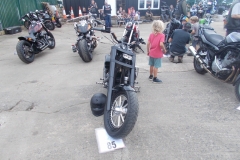 HAMC-K-F.Y.P-2019-SHOW-ENTRIES-26