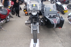 HAMC-K-F.Y.P-2019-SHOW-ENTRIES-28
