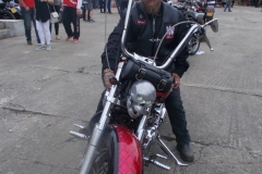 HAMC-K-F.Y.P-2019-SHOW-ENTRIES-29