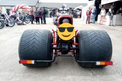 HAMC-K-FYP-2019-GUEST-PICS-FB-15