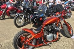 HAMC-K-FYP-2019-GUEST-PICS-FB-17