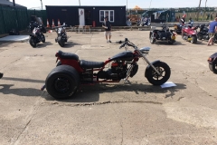 HAMC-K-FYP-2019-GUEST-PICS-FB-3