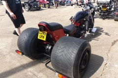 HAMC-K-FYP-2019-GUEST-PICS-FB-4