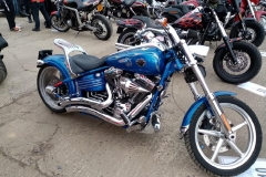 HAMC-K-FYP-2019-GUEST-PICS-FB-57