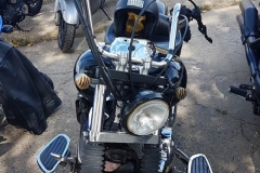 HAMC-K-FYP-2019-GUEST-PICS-FB-60