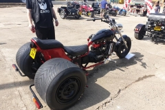 HAMC-K-FYP-2019-GUEST-PICS-FB-64